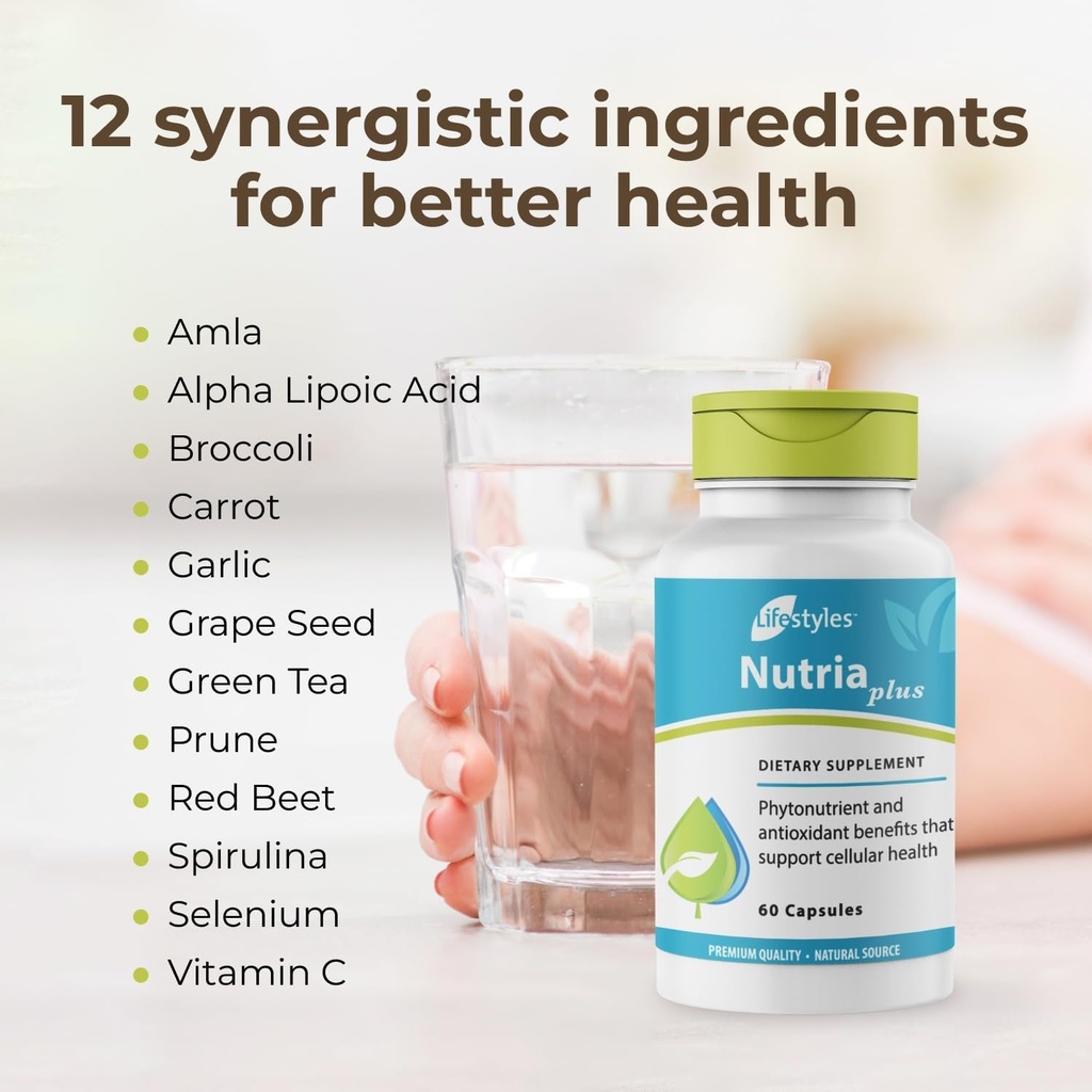 lifestyles-nutriaplus-antioxidant-supple-3.jpg