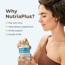 lifestyles-nutriaplus-antioxidant-supple-5.jpg