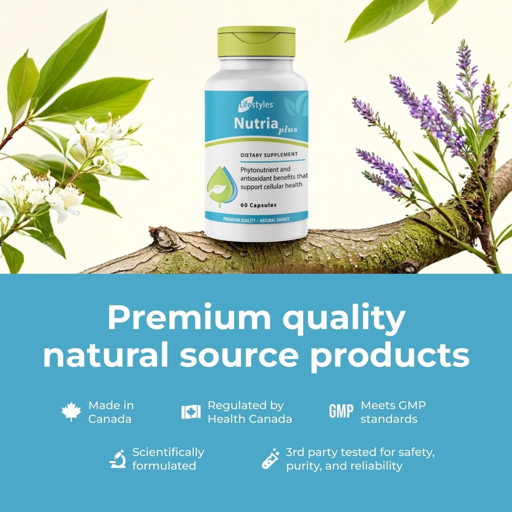 lifestyles-nutriaplus-antioxidant-supple-6.jpg