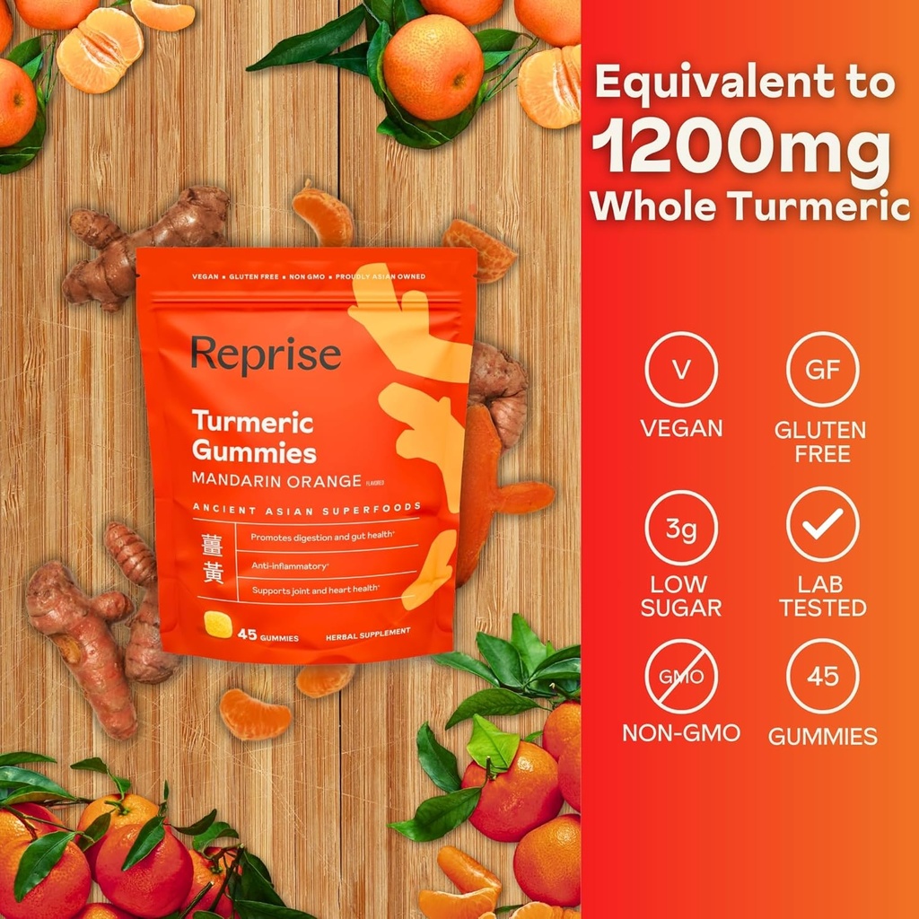 turmeric-gummies-for-women-turmeric-supp-3.jpg