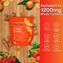 turmeric-gummies-for-women-turmeric-supp-3.jpg