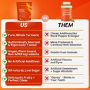 turmeric-gummies-for-women-turmeric-supp-5.jpg