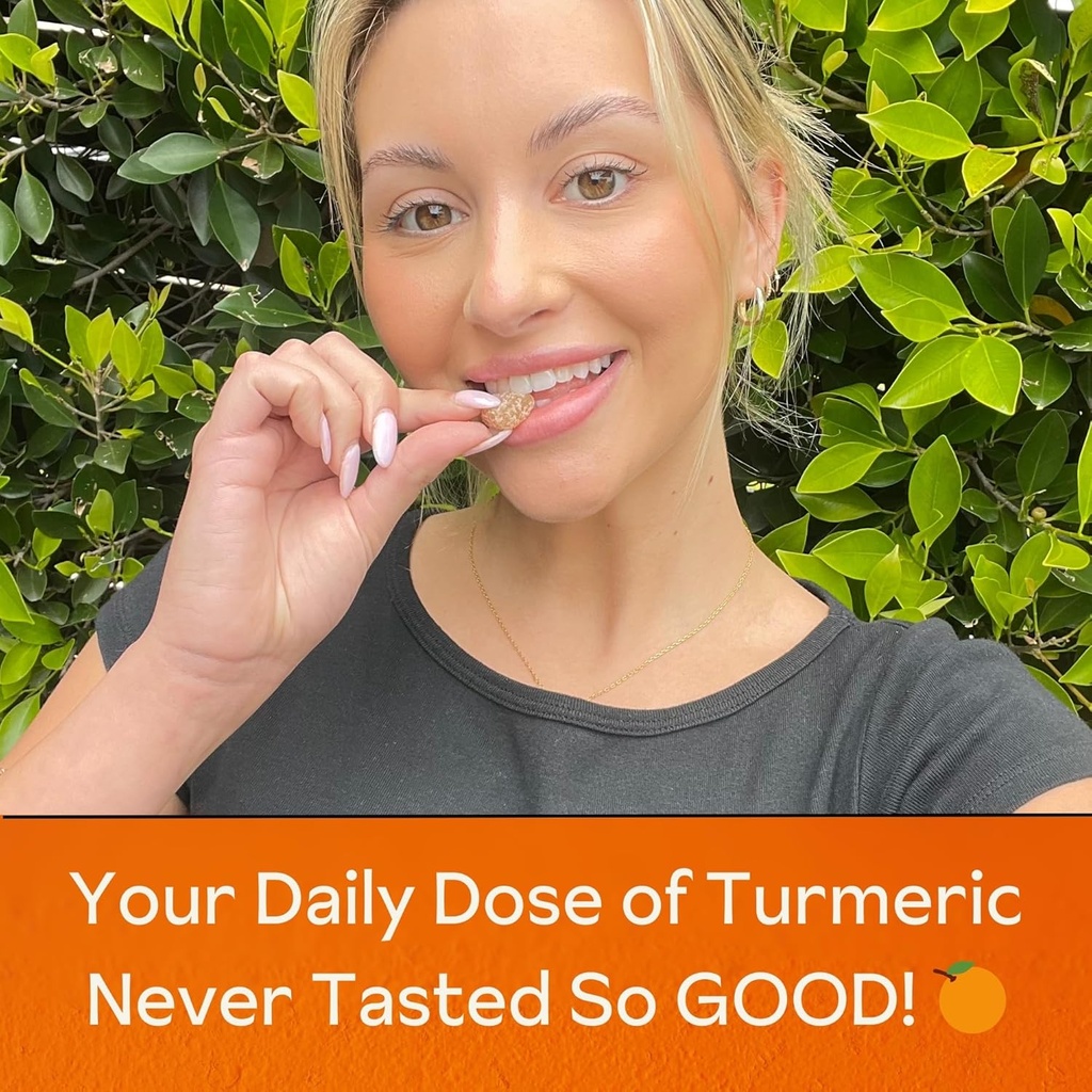 turmeric-gummies-for-women-turmeric-supp-6.jpg