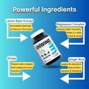 unwind---1885-mgs-magnesium-per-serving--6.jpg