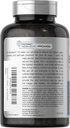 horbaach-betaine-hcl-with-pepsin-1000mg--3.jpg