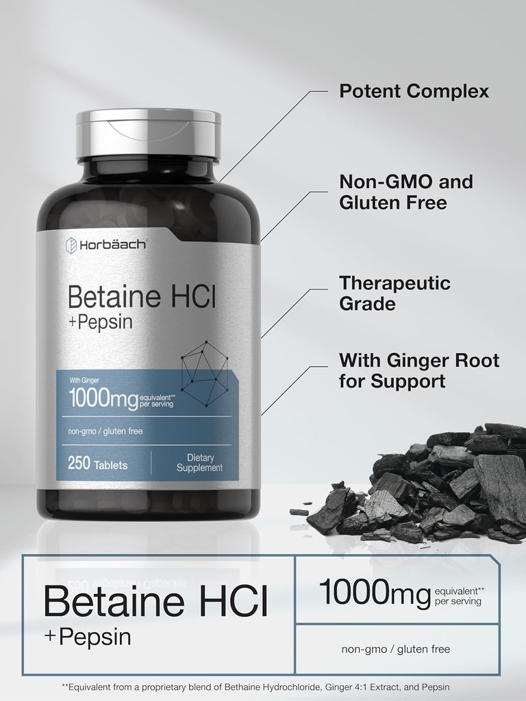 horbaach-betaine-hcl-with-pepsin-1000mg--4.jpg