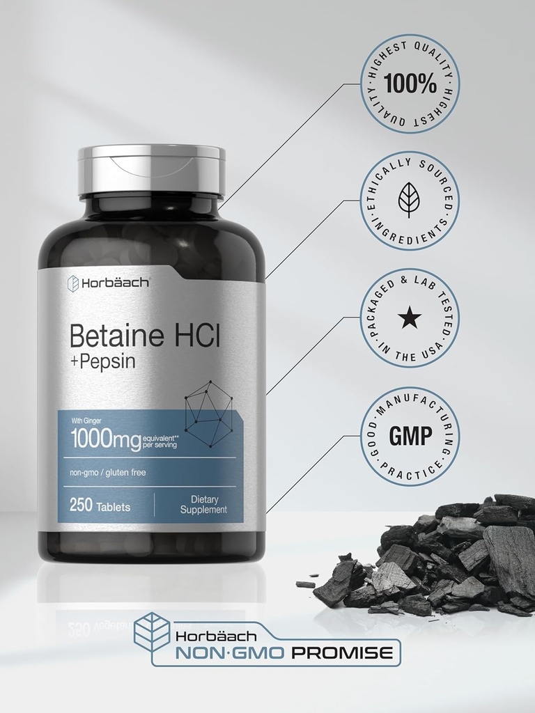 horbaach-betaine-hcl-with-pepsin-1000mg--6.jpg