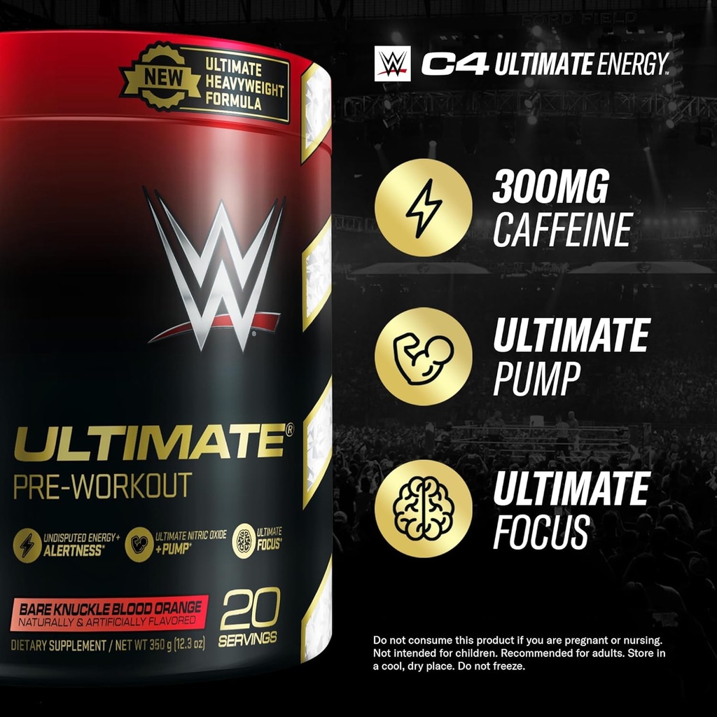 cellucor-c4-ultimate-pre-workout-powder--2.jpg