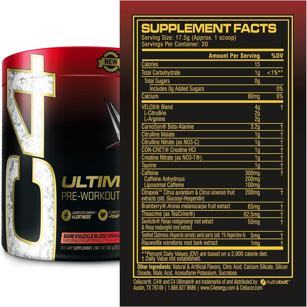 cellucor-c4-ultimate-pre-workout-powder--3.jpg