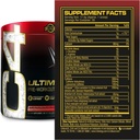 cellucor-c4-ultimate-pre-workout-powder--3.jpg