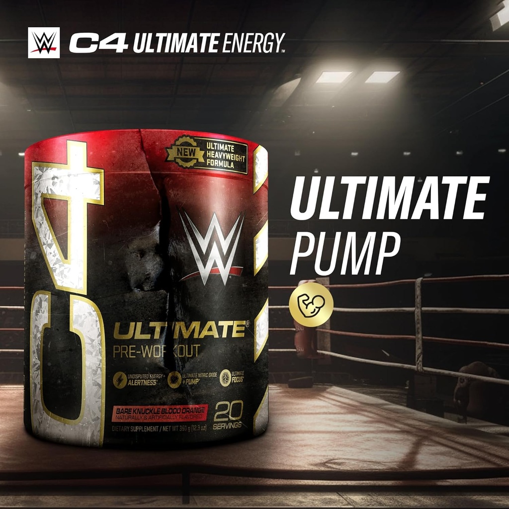 cellucor-c4-ultimate-pre-workout-powder--4.jpg