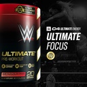cellucor-c4-ultimate-pre-workout-powder--5.jpg
