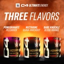 cellucor-c4-ultimate-pre-workout-powder--6.jpg