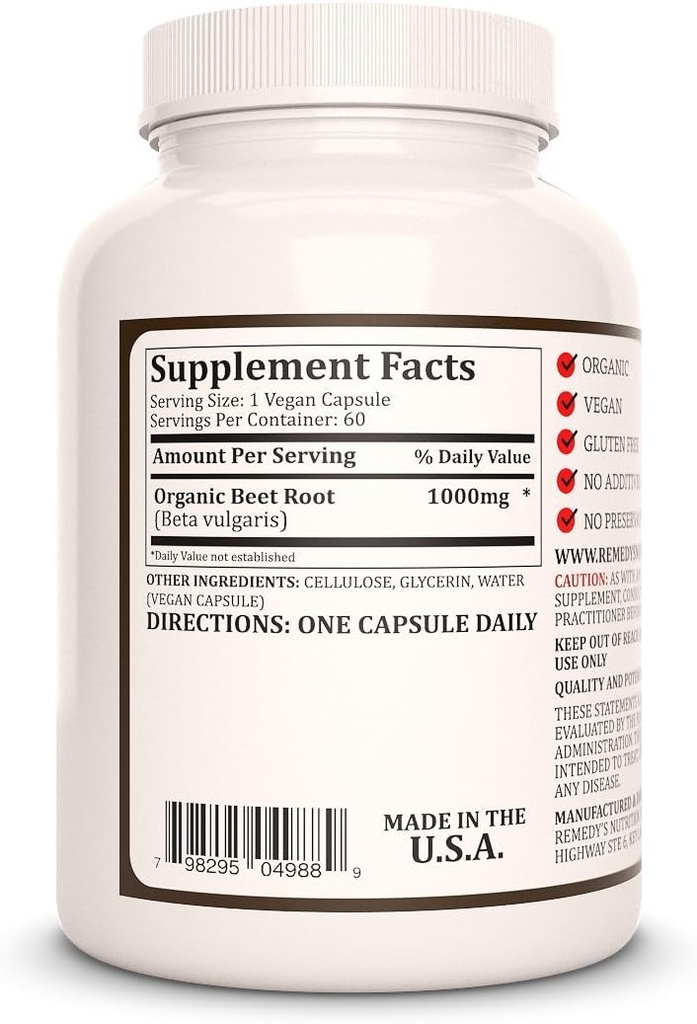 remedys-nutrition-beet-root-1000-mg-60-v-2.jpg