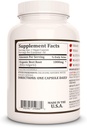 remedys-nutrition-beet-root-1000-mg-60-v-2.jpg