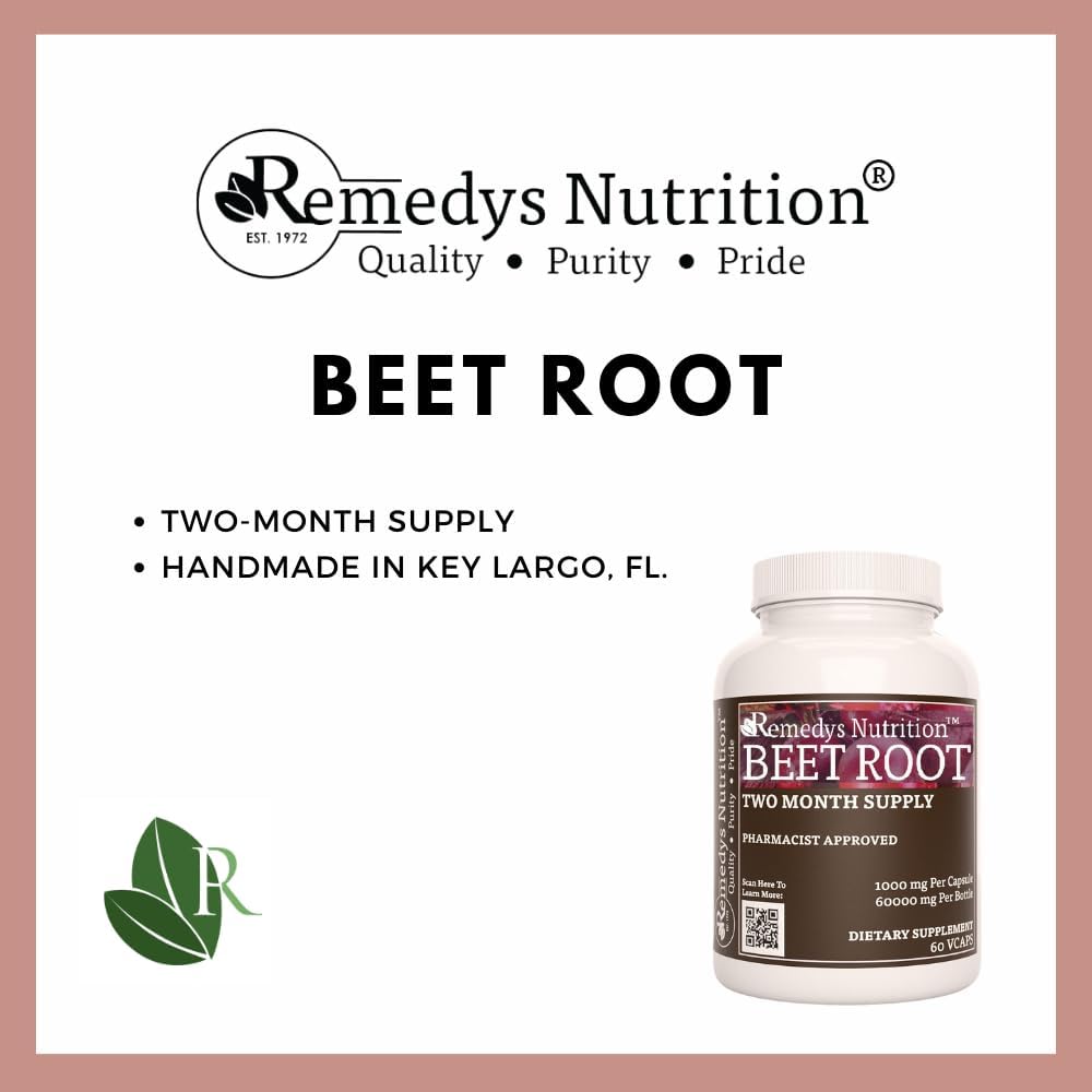 remedys-nutrition-beet-root-1000-mg-60-v-3.jpg