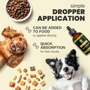 billion-pets---hemp-oil-for-dogs-and-cat-4.jpg