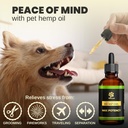 billion-pets---hemp-oil-for-dogs-and-cat-6.jpg