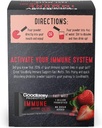 goodbelly-fast-melts-immune-support---ve-2.jpg