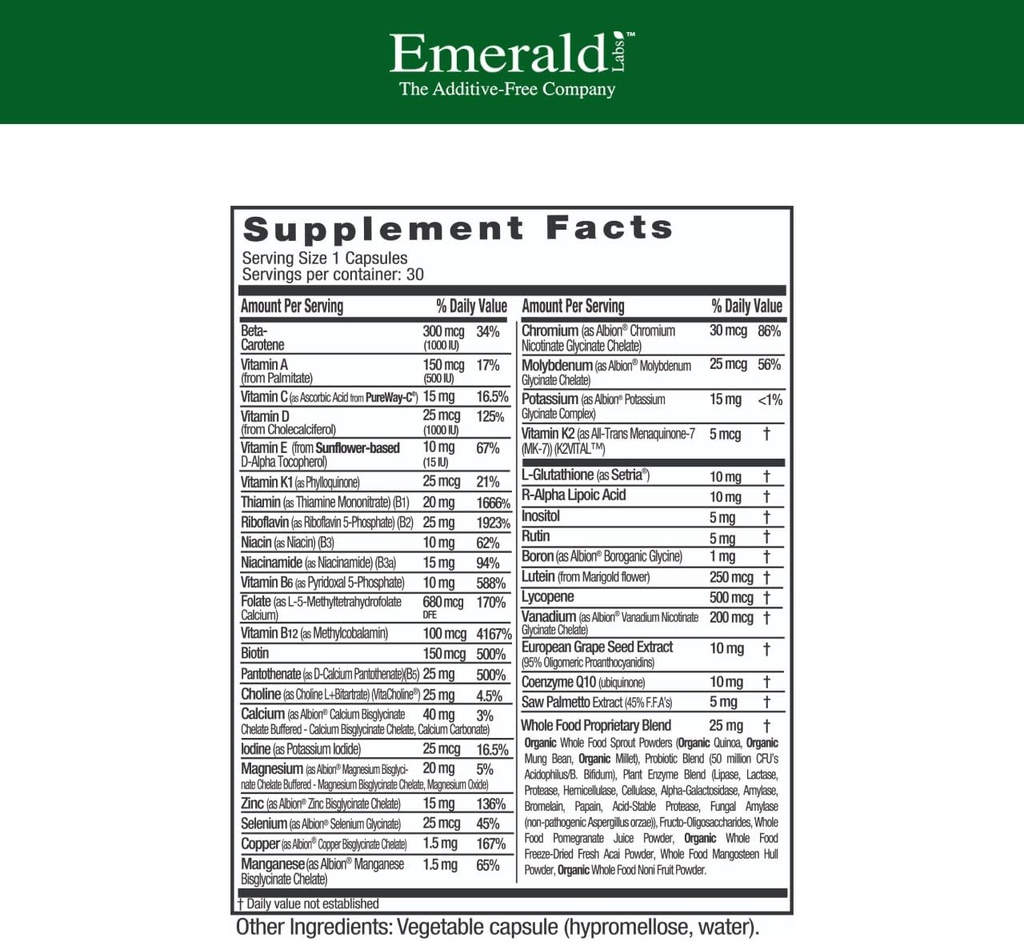 emerald-labs-mens-45-1-daily-multi---mad-2.jpg