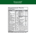 emerald-labs-mens-45-1-daily-multi---mad-2.jpg