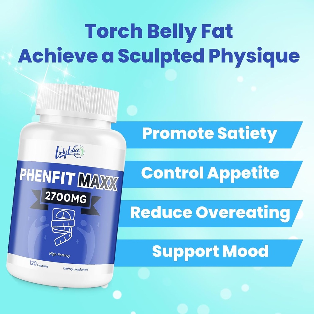 phenfit-maxx-weight-loss-supplement---ap-2.jpg