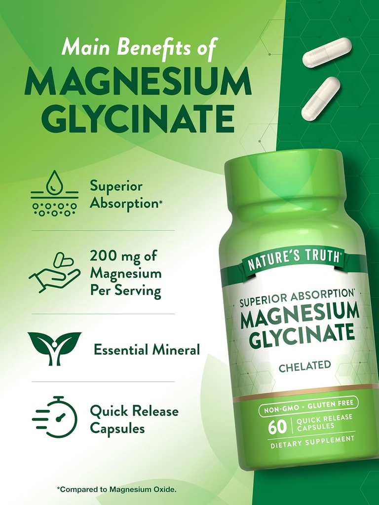 natures-truth-magnesium-glycinate-capsul-5.jpg