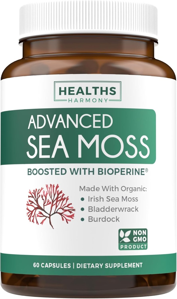 bundle-of-gut-complex-irish-sea-moss---i-3.jpg
