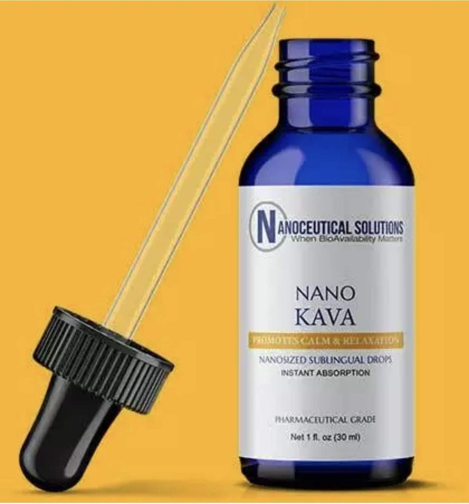 nano-kava-kava---nootropic-natural-organ-2.jpg