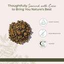 starwest-botanicals-organic-chamomile-fl-4.jpg