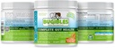probiotics-for-dogs-with-cricket-powder--2.jpg