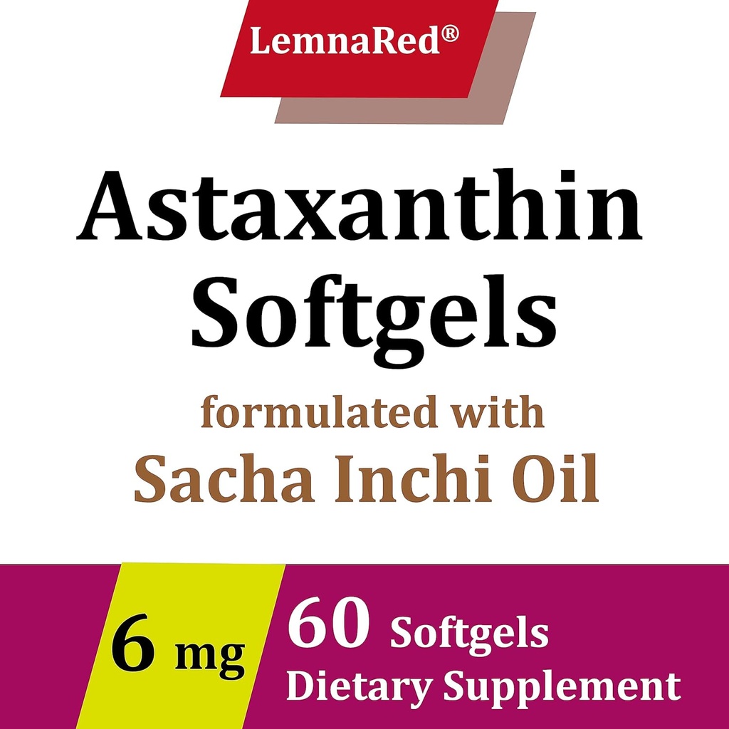 free-form-astaxanthin-6mg-softgel-60-sof-2.jpg