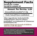 free-form-astaxanthin-6mg-softgel-60-sof-3.jpg