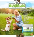 probiotics-for-dogs-with-cricket-powder--5.jpg