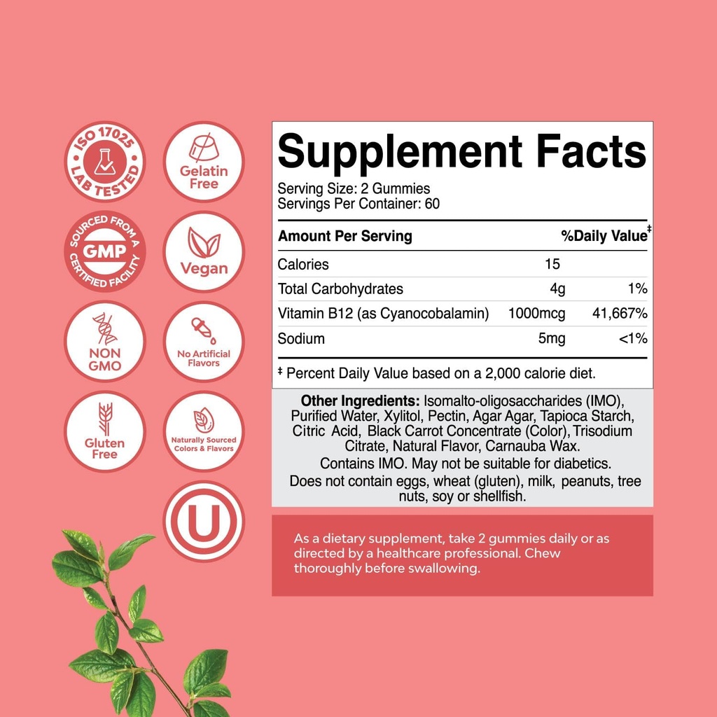 vitamin-b12-gummies-for-adults---sugar-f-2.jpg