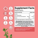 vitamin-b12-gummies-for-adults---sugar-f-2.jpg