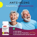 free-form-astaxanthin-6mg-softgel-60-sof-5.jpg