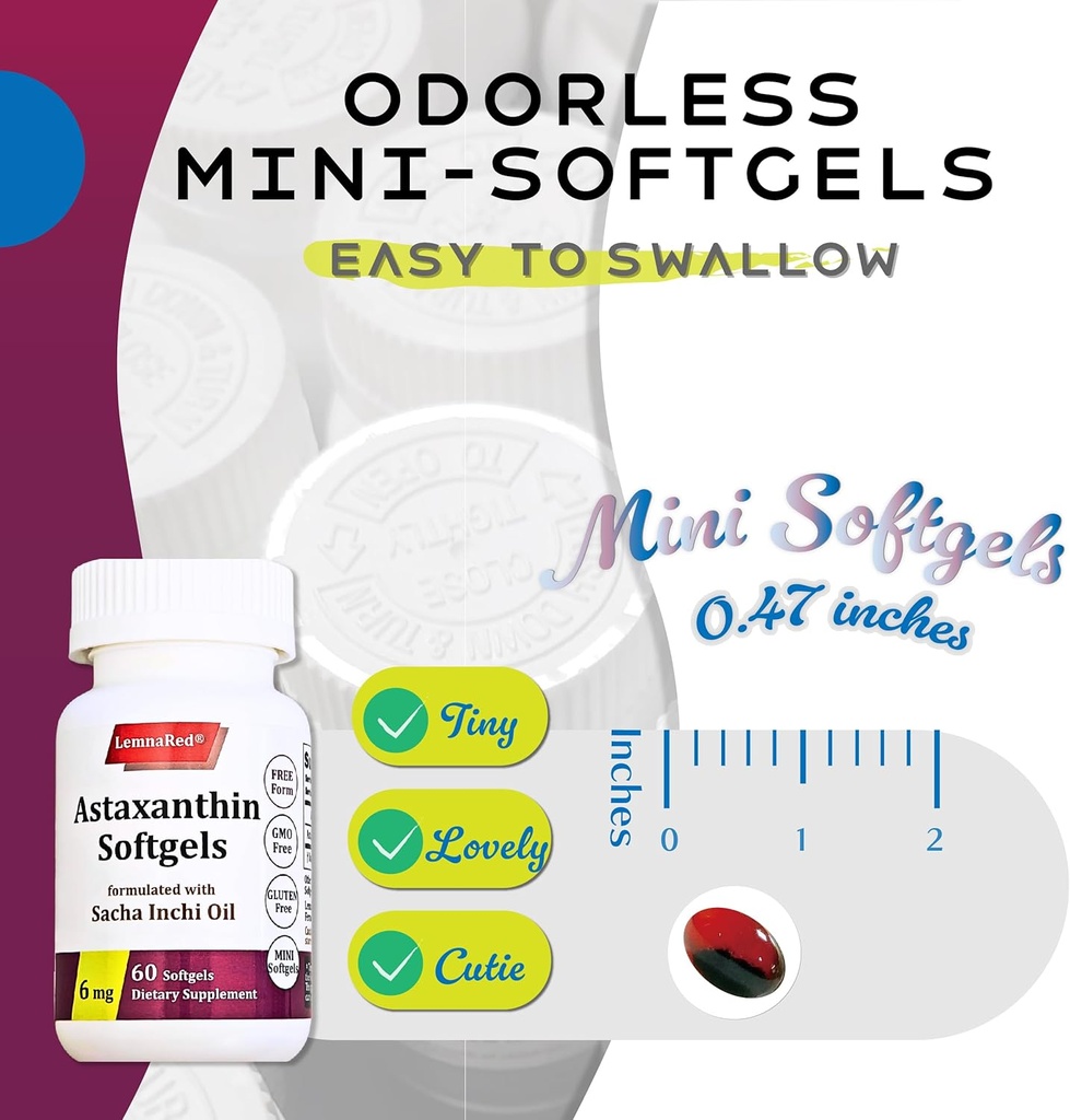 free-form-astaxanthin-6mg-softgel-60-sof-6.jpg