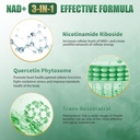 nad-supplement-nad-nicotinamide-riboside-4.jpg