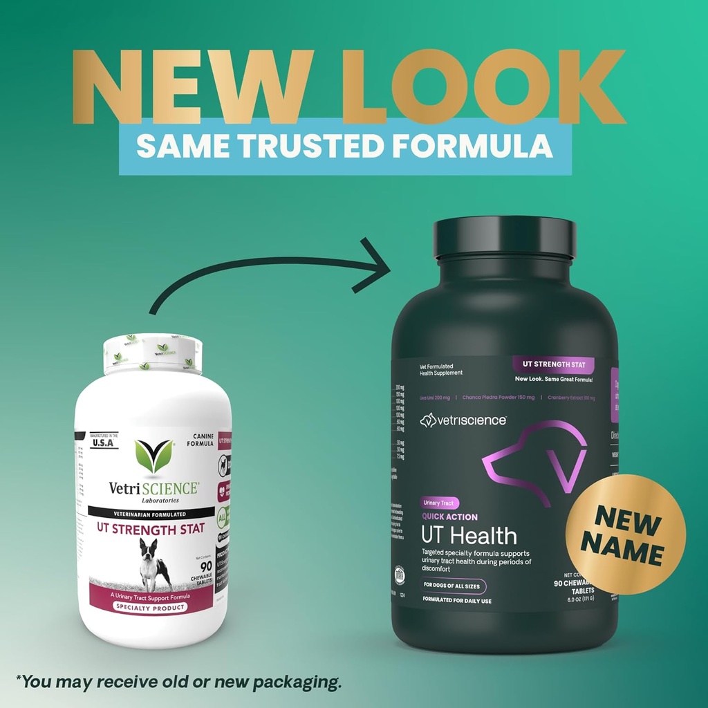 vetriscience-quick-action-ut-health-chew-2.jpg