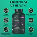 vetriscience-quick-action-ut-health-chew-6.jpg