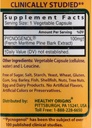 healthy-origins-pycnogenol-veg-caps100mg-2.jpg