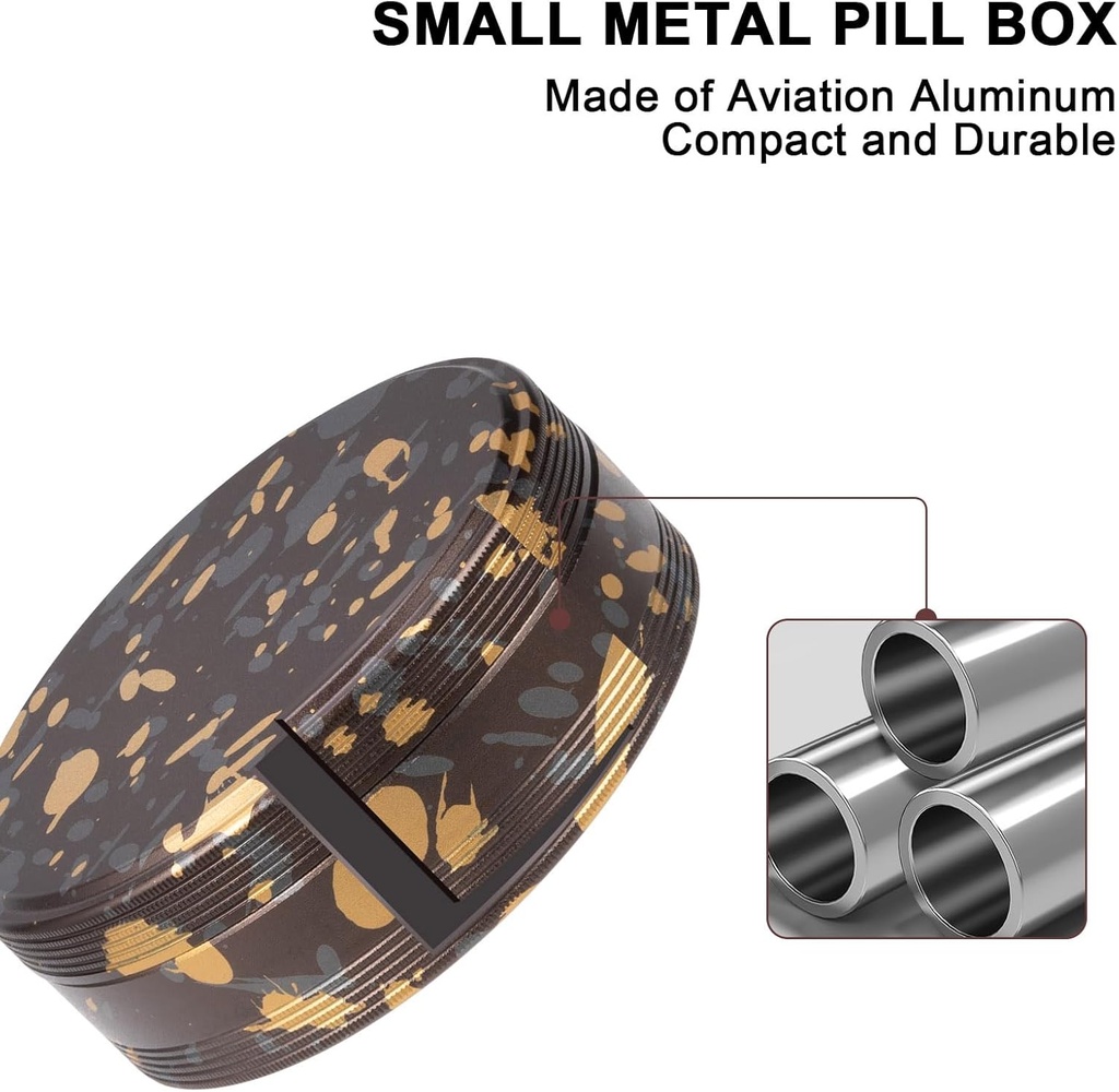 metal-pill-case-2-compartment-pill-box---3.jpg