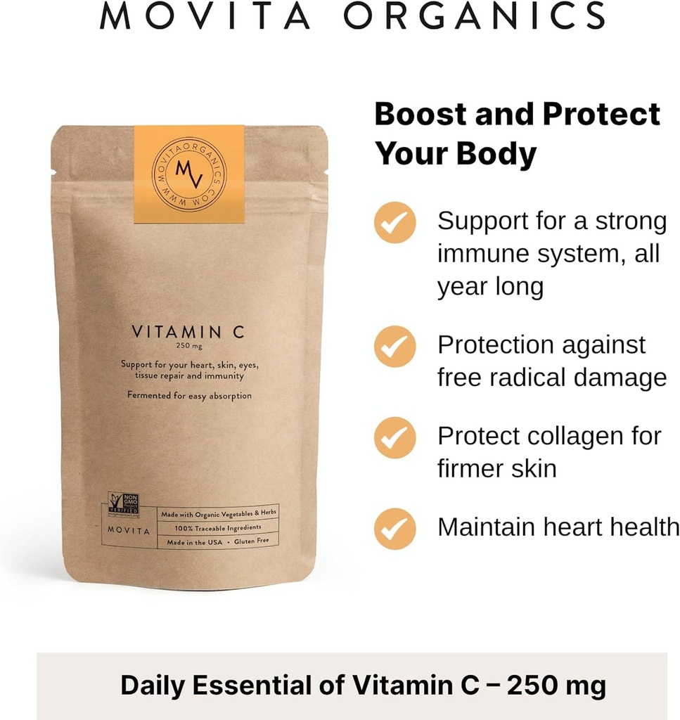 movita-fermented-vitamin-c-250mg-immunit-2.jpg