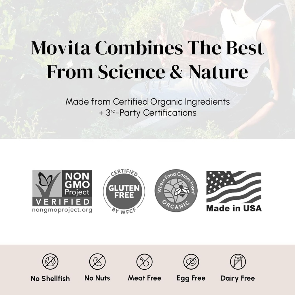 movita-fermented-vitamin-c-250mg-immunit-4.jpg