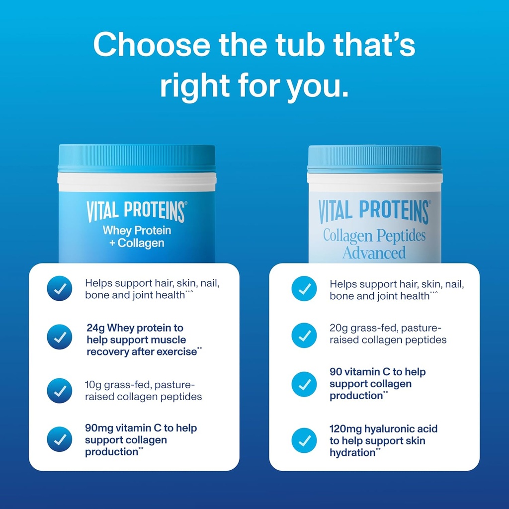 vital-proteins-whey-protein-powder-colla-4.jpg