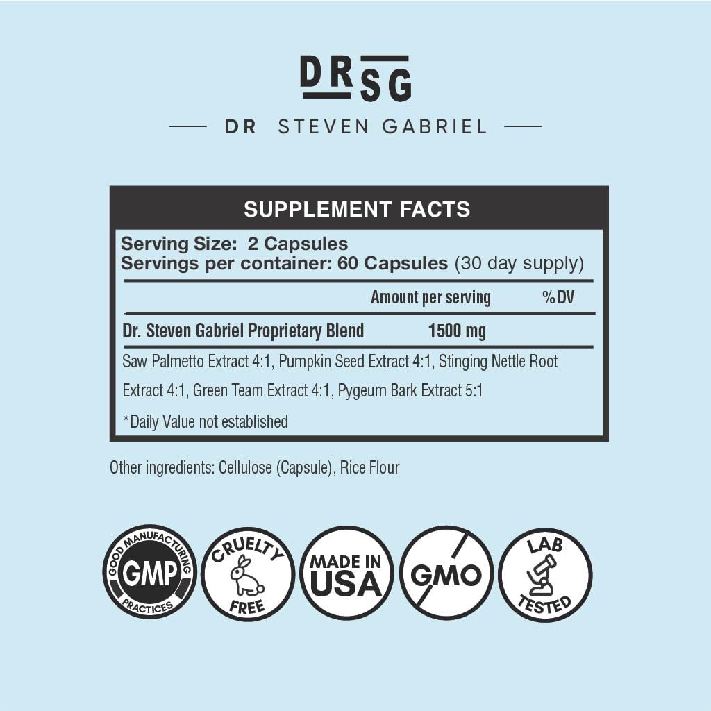 dr-steven-gabriel-natural-dht-blocker-fo-2.jpg