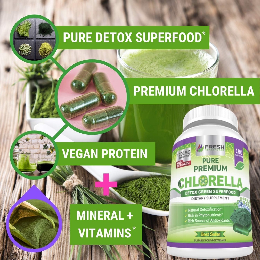 fresh-healthcare-chlorella-and-immune-su-3.jpg