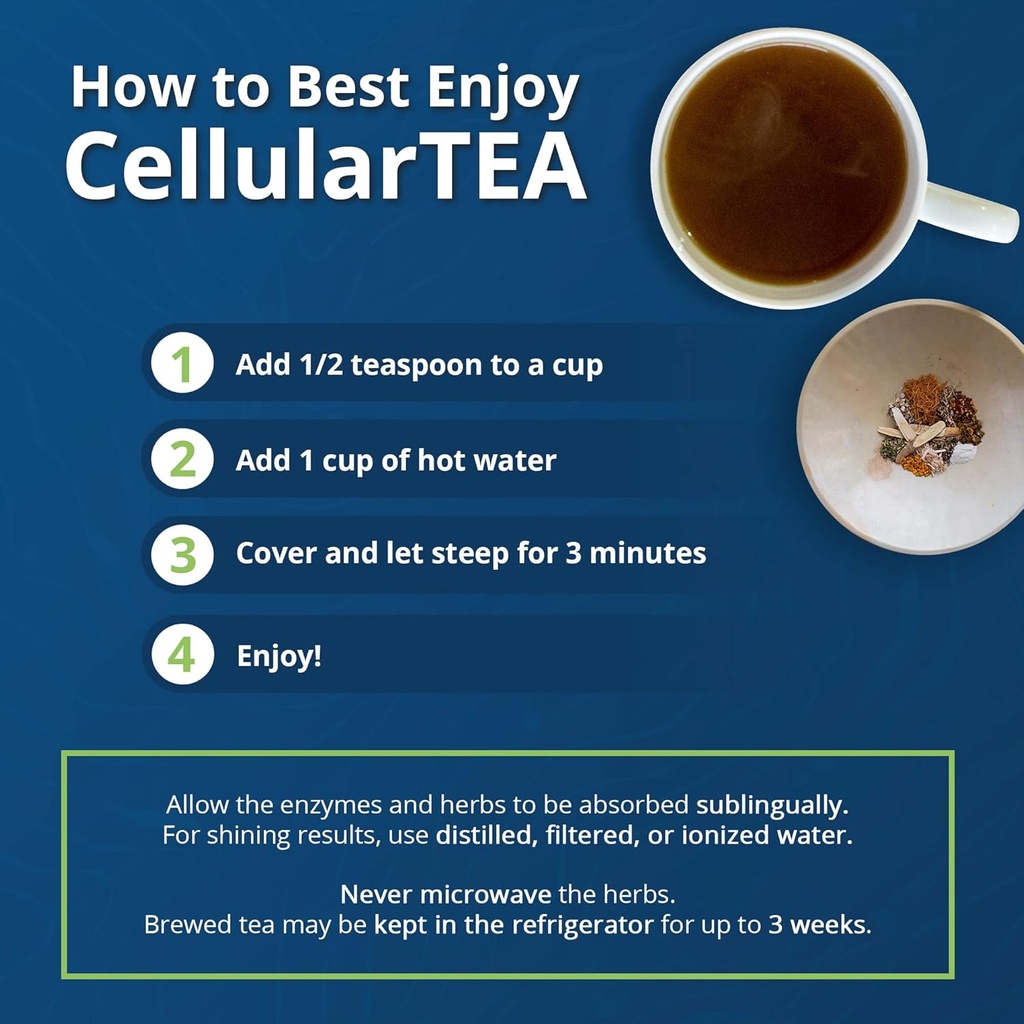 cellulartea-organic-detox-tea---caffeine-5.jpg