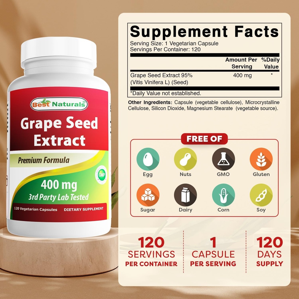best-naturals-grape-seed-extract-400-mg--2.jpg